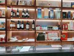 -鹏城人家海鲜酒家·23年老字号(较场尾店)
