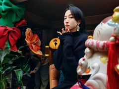 -16毫米咖啡&酒吧(南锣鼓巷店)