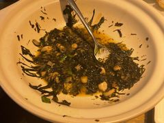 -闽鄂情·闽南招财鸭(水头店)