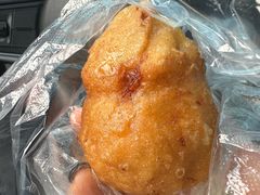 -草庐酒家