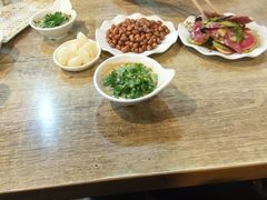 -宋记爆肚(酒仙桥店)