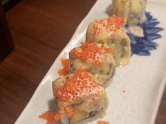 -白石的深夜食堂(济南万象城店)