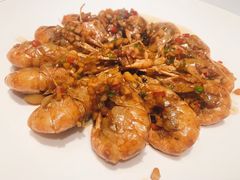-钱塘宴(东站西子国际店)