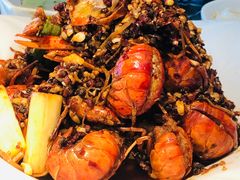 -虾胡闹龙虾馆(湄南河店)
