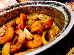 -Cuc Gach Quan Restaurant