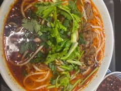 -袁妈红豆汤(重庆总店)