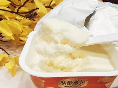 -盒马鲜生(莱蒙都会店)