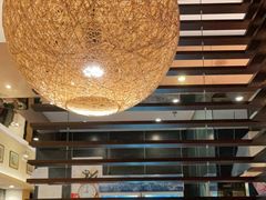 -松子料理(白家庄店)