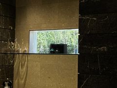 -枫品铁板烧(东樾店)