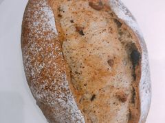 -85度C(上海周浦店)