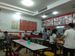 -东街钟楼肉粽(总店)