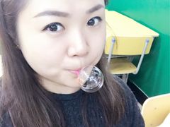 -做了不起的80后