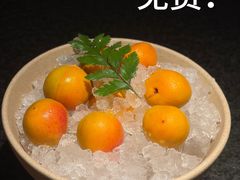 -三出山火锅(南京万象天地店)