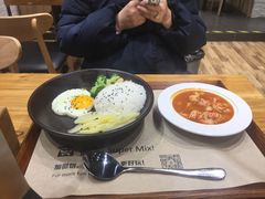 -海盗虾饭·剥好的小龙虾饭(上地辉煌店)