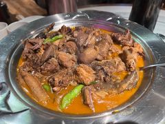 -解家河南菜(金水路店)