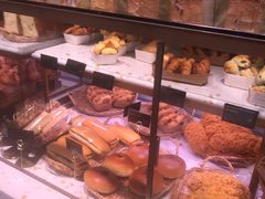 -巴黎贝甜(阳光上东店)