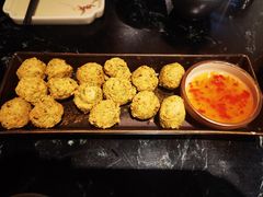 -兰溪小馆(东直门簋街店)