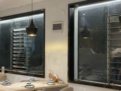 -香缇小院私房菜(盐务街店)