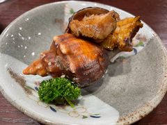 -翔峰炭火鳗鱼(悦泰街里公寓店)