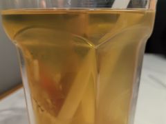 -火啫啫·粤式啫啫煲(南通首店)