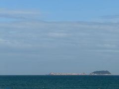 -碧海金沙