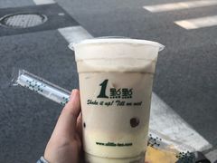 -1点点(河南中路店)
