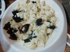 -金三可市井水煮鱼(金碧园店)