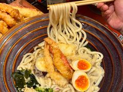 -天妇罗内顺田(罗湖店)