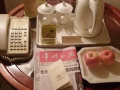 android_upload_pic-万豪花都国际大酒店