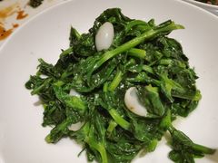 -老吉士(环贸iapm店)