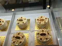 -红花点心局(护国寺店)