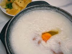 -盛世名点(客世界店)