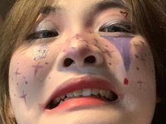 -长藤鬼校(龙翔店)