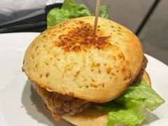 -必胜客(余姚五彩城店PH店)