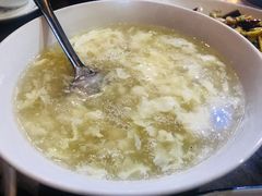 酒酿小圆子-绍兴老味道·非遗门店(银泰城店)
