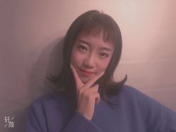 -MONE美发沙龙