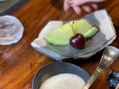 -桐寿司Sushi Tong