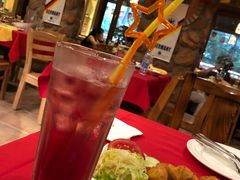 -申德勒西餐厅(日坛路总店)