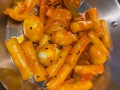 -西塔老太太泥炉烤肉(济南首店)