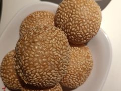 -山城辣妹子(定福庄店)