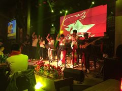 -光阴的故事音乐酒吧(1905店)