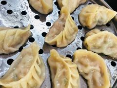 -古真记钵钵鸡(总店)