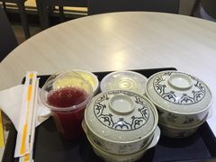 -老娘舅(西湖文化广场店)