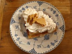 -西关84·History·Art·Cafe