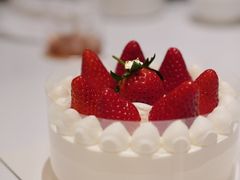 -福1015(愚园路店)