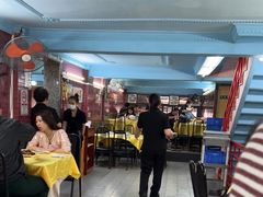 -海鲜街菜馆(海珠南路店)
