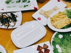 -清真军邺·金富苑肥牛(石坡街旗舰店)