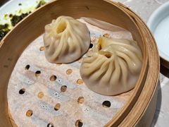 -松鹤楼面馆(中洲湾店)