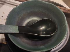-火鳳祥美蛙牛肉自助(青悦城店)