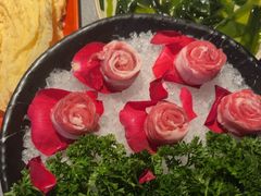 -故里和山·成都火锅(欢乐港湾店)